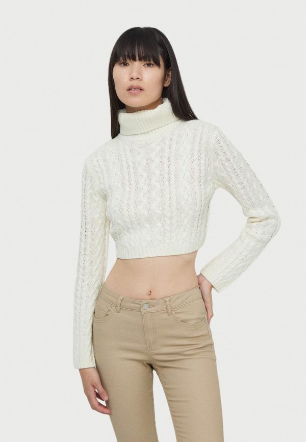 Свитер Terranova 979₽