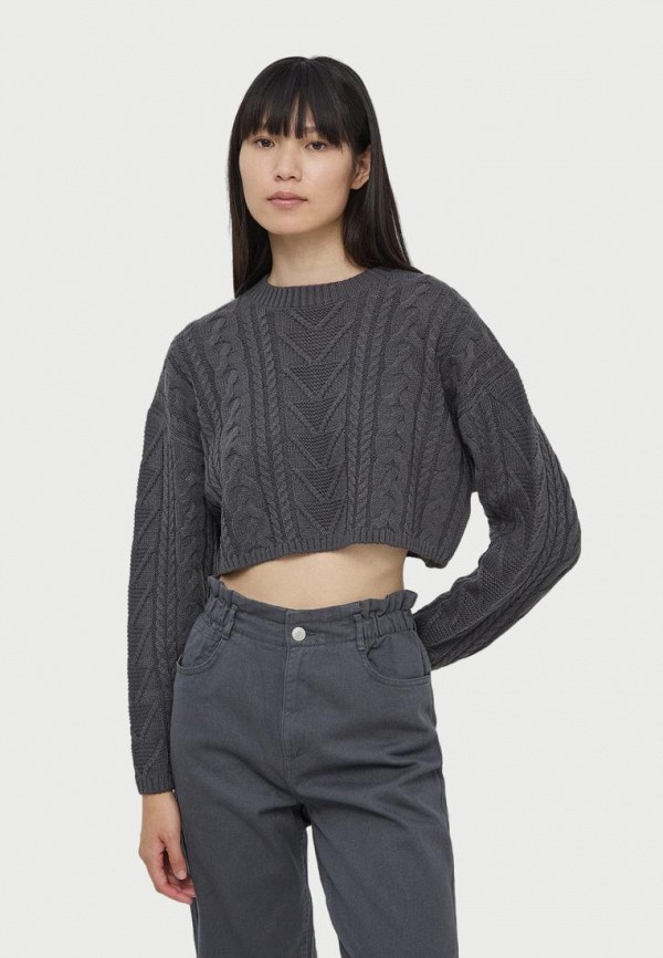 Джемпер Terranova 979₽