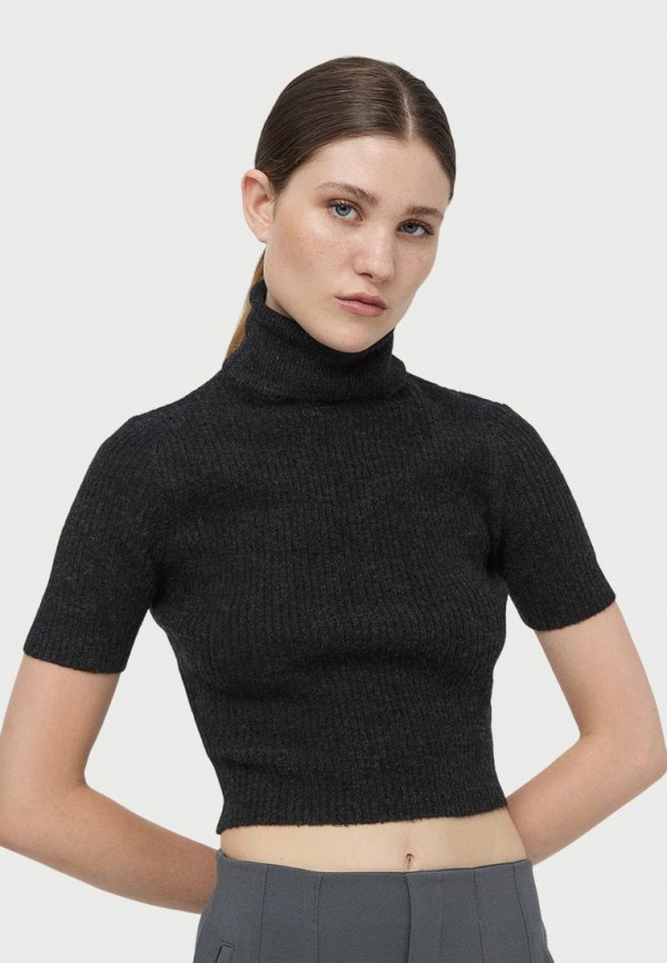 Водолазка Terranova 839₽