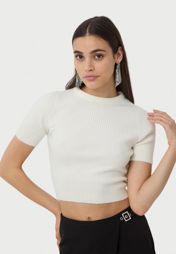 Джемпер Terranova 1049₽