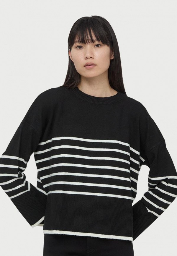 Джемпер Terranova 1199₽