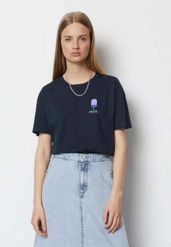 Футболка Marc OPolo 2990₽