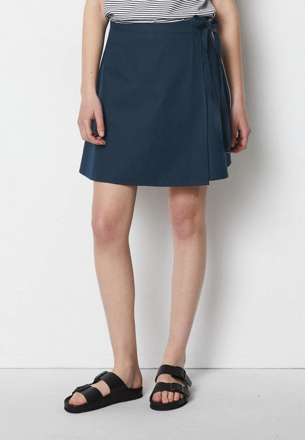 Юбка Marc OPolo 11990₽