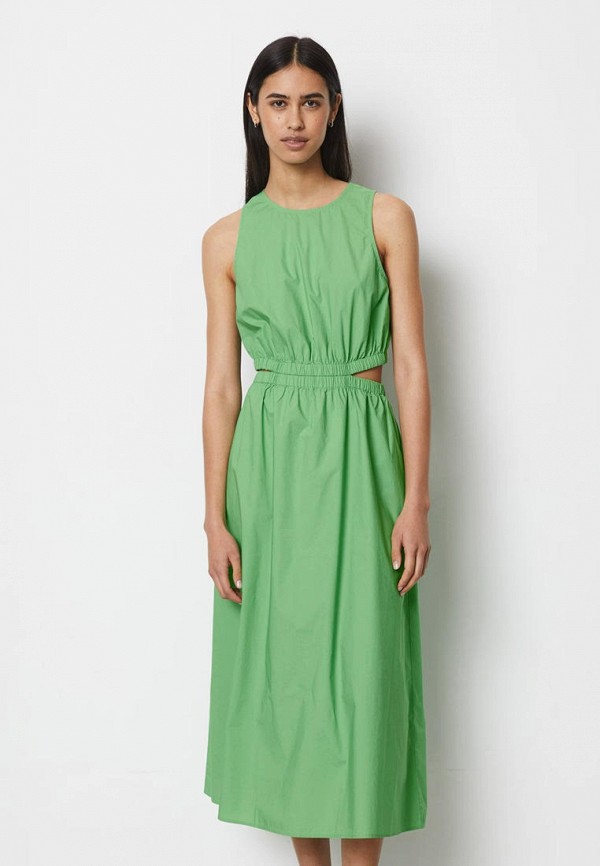 Платье Marc OPolo 8878₽