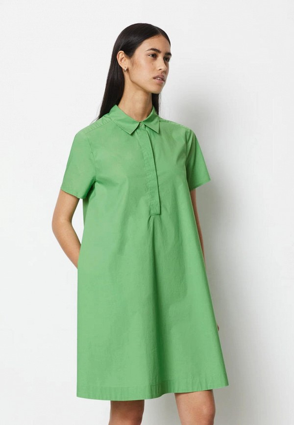 Платье Marc OPolo 7990₽