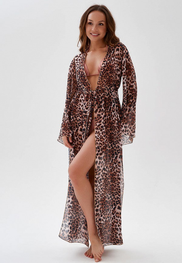 Туника пляжная Brabra Store 12349₽