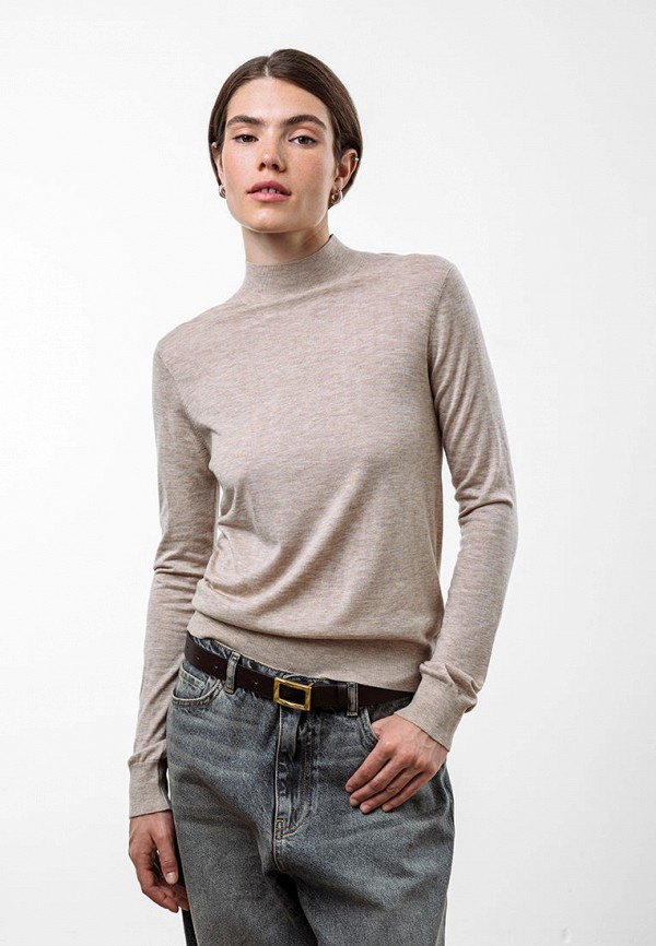 Водолазка Urban Tiger 3960₽