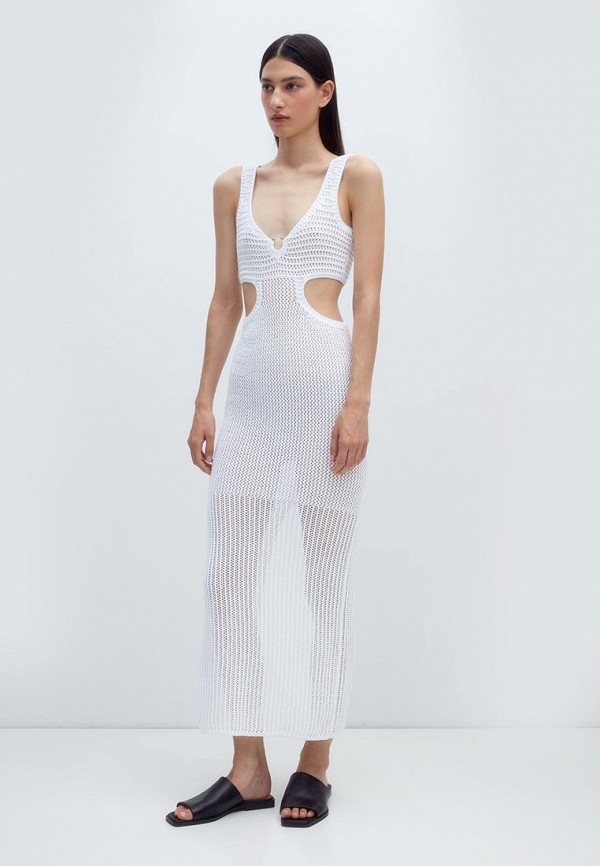 Платье Brusnika 15900₽