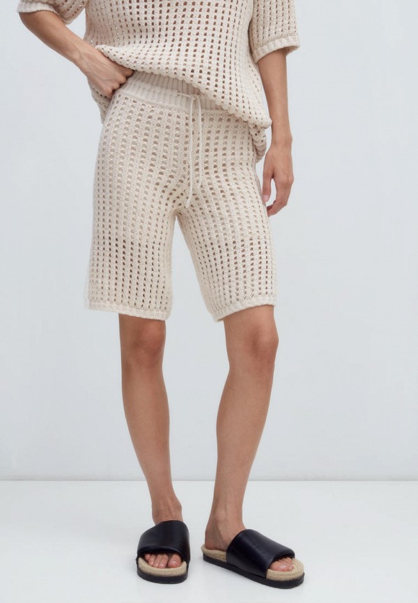 Шорты Brusnika 9300₽