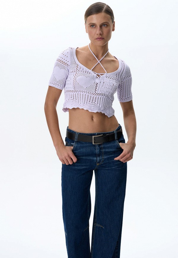 Топ Brusnika 7600₽