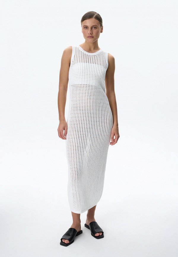 Платье Brusnika 13900₽