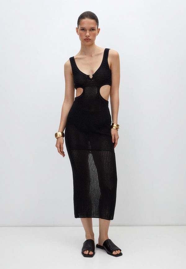 Платье Brusnika 15900₽