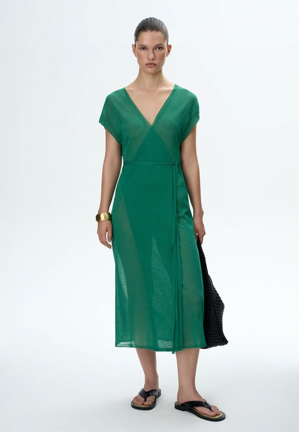 Платье Brusnika 7300₽