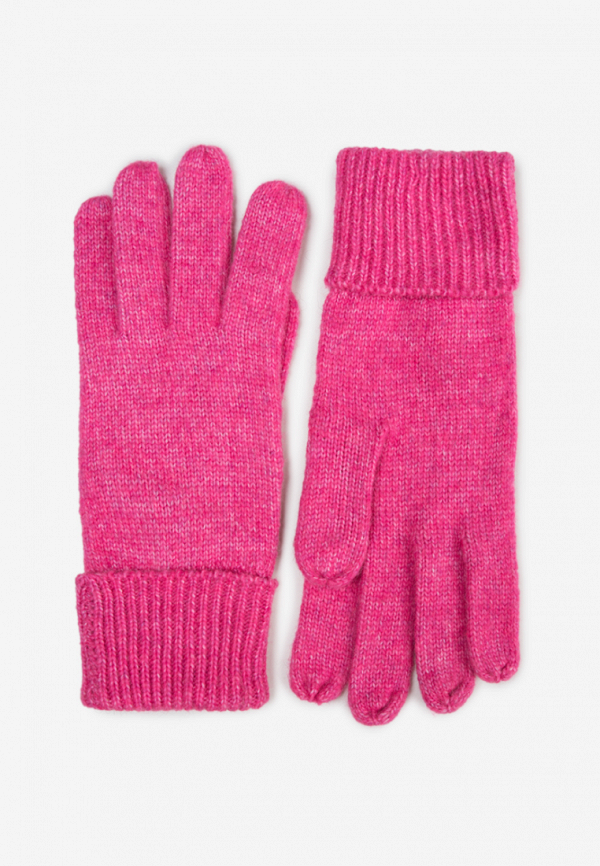 Перчатки Marmalato 473₽