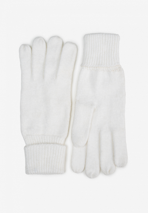 Перчатки Marmalato 355₽