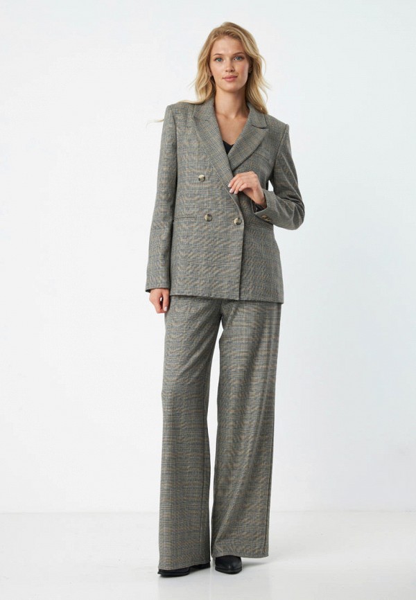 Костюм Vestiri 20990₽