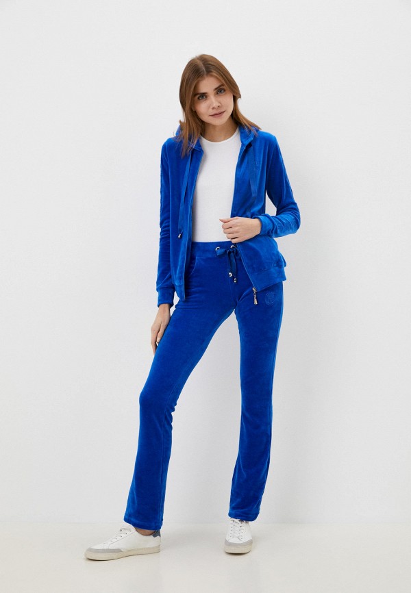 Костюм спортивный Vestiri 7999₽