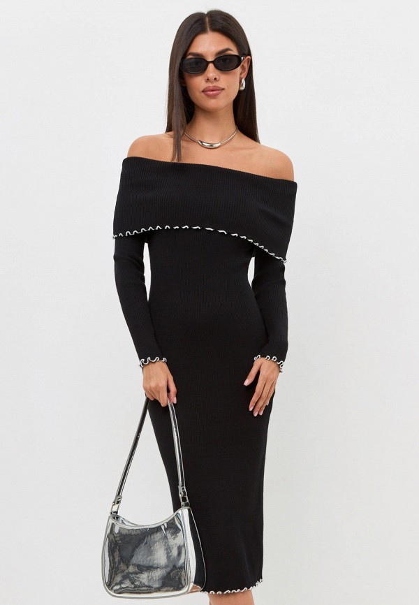 Платье Sandrine 5179₽