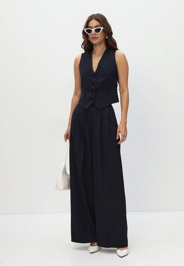 Костюм Sandrine 8199₽