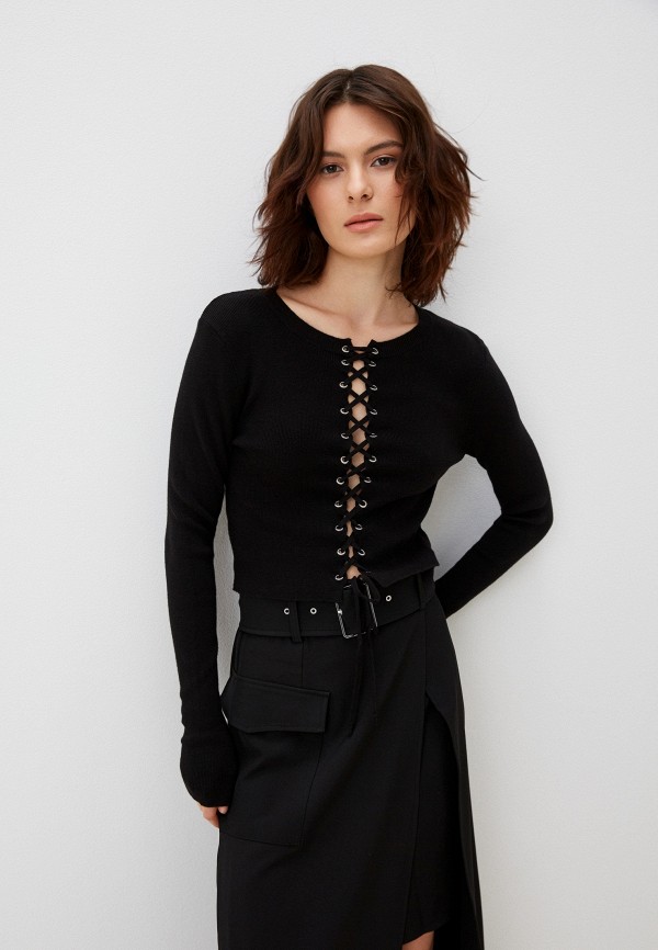 Джемпер Gloria Jeans 699₽