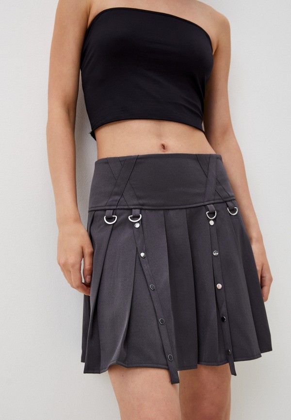 Юбка Gloria Jeans 629₽