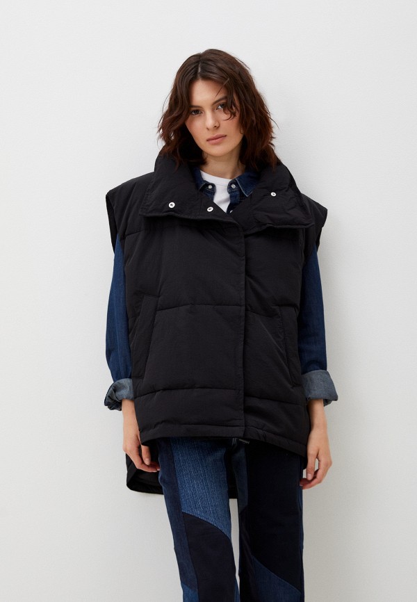 Жилет утепленный Gloria Jeans 2399₽