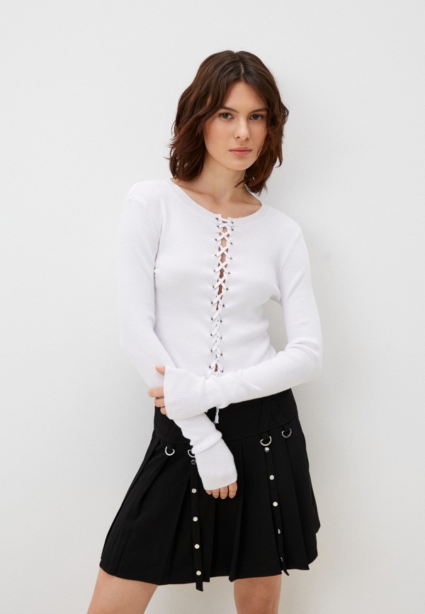 Джемпер Gloria Jeans 699₽