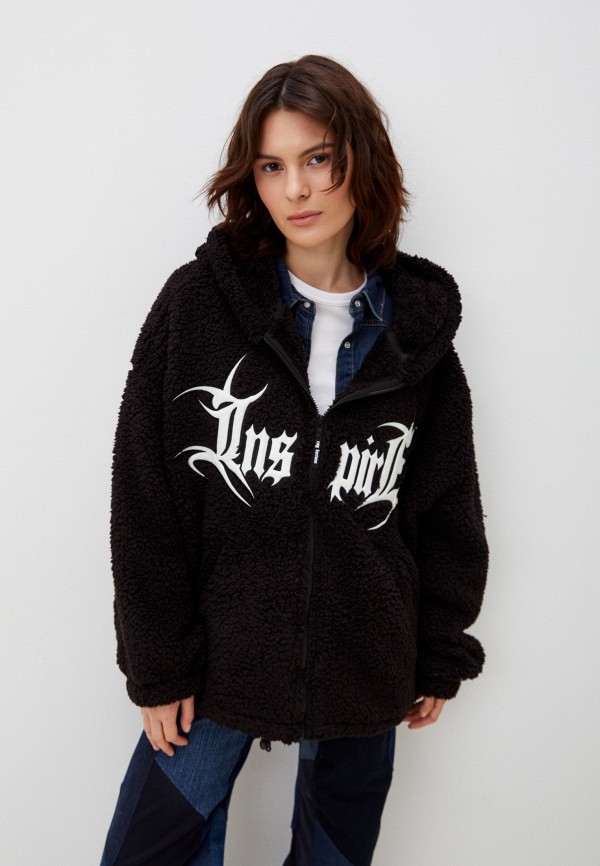 Толстовка Gloria Jeans 1899₽