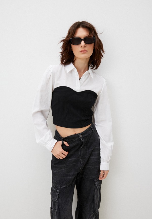 Блуза Gloria Jeans 899₽