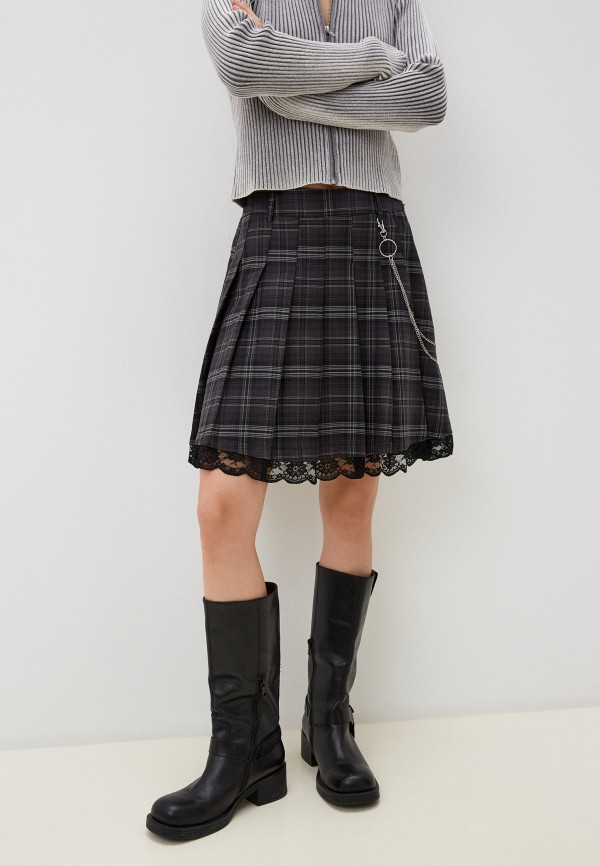 Юбка Gloria Jeans 749₽