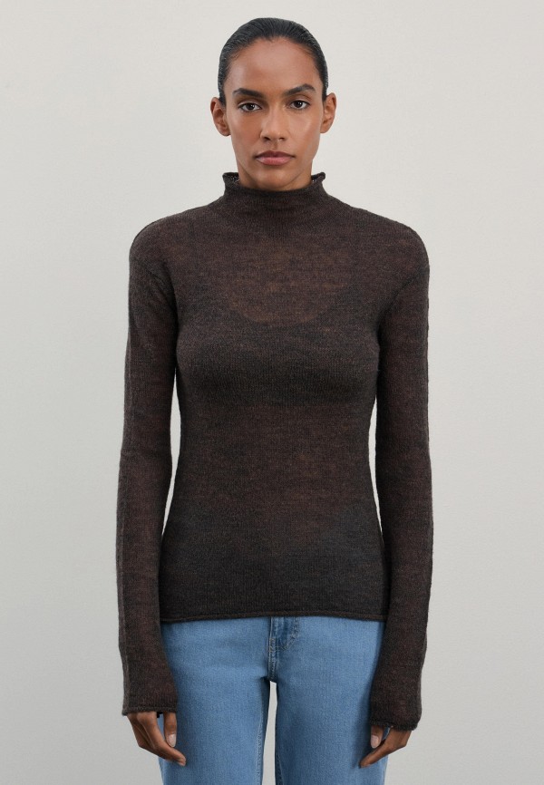 Водолазка Zarina 1098₽