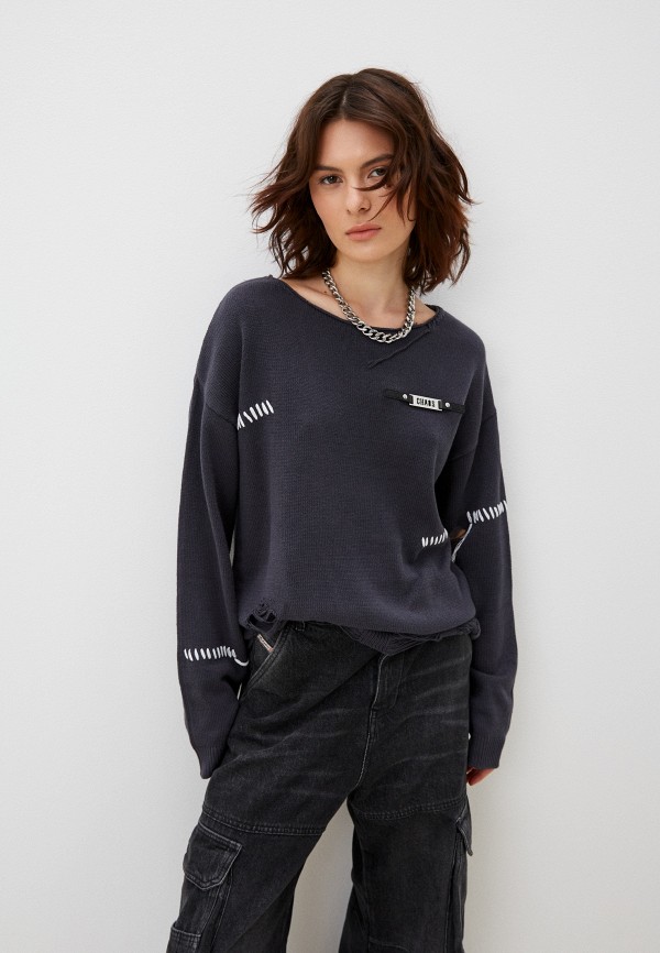 Джемпер Gloria Jeans 1599₽