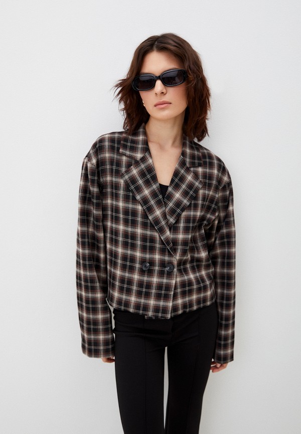 Жакет Gloria Jeans 1399₽