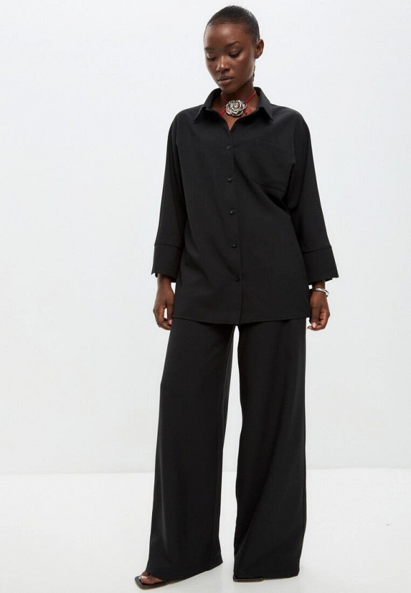 Костюм Noele Boutique 4971₽