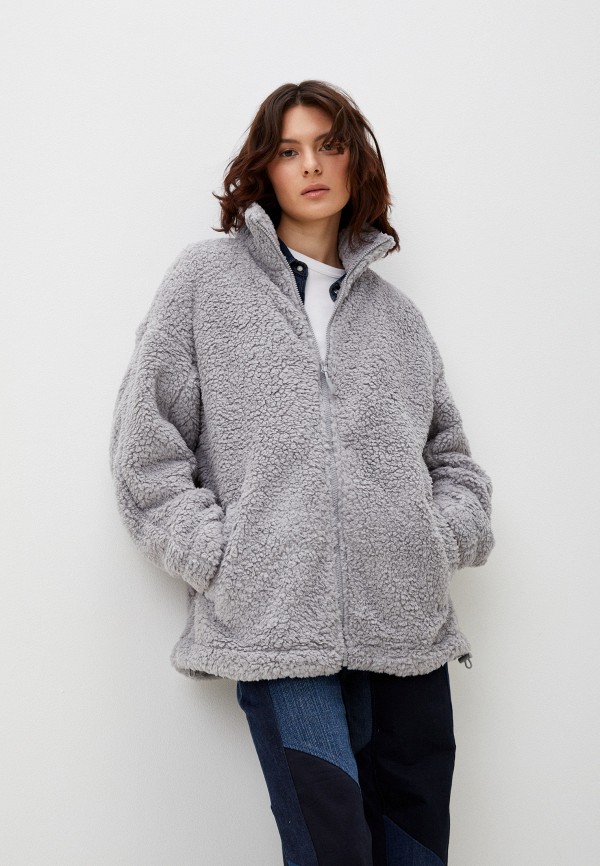 Олимпийка Gloria Jeans 1799₽