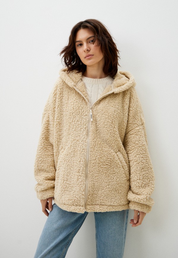 Толстовка Gloria Jeans 2199₽