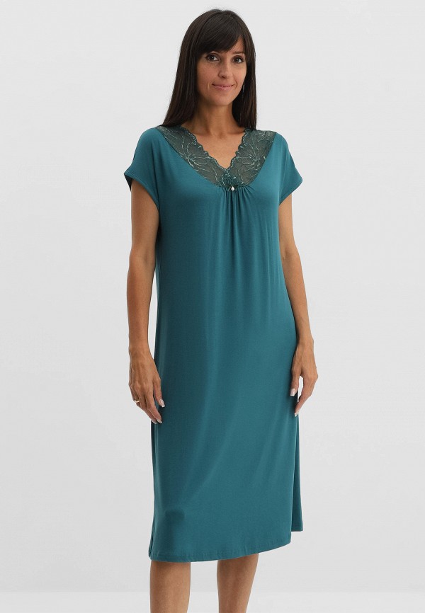 Сорочка ночная Eva Cambru 3999₽