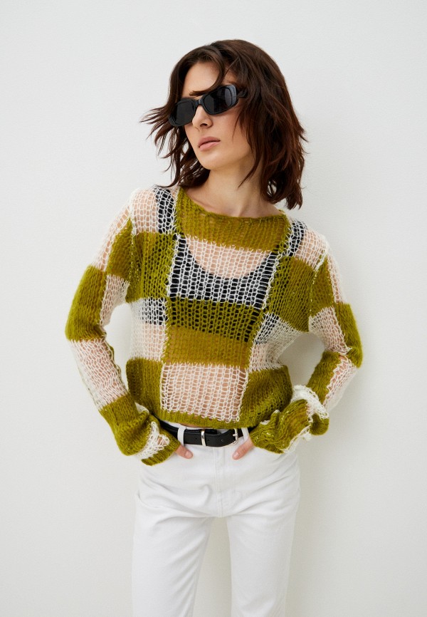 Джемпер Gloria Jeans 629₽