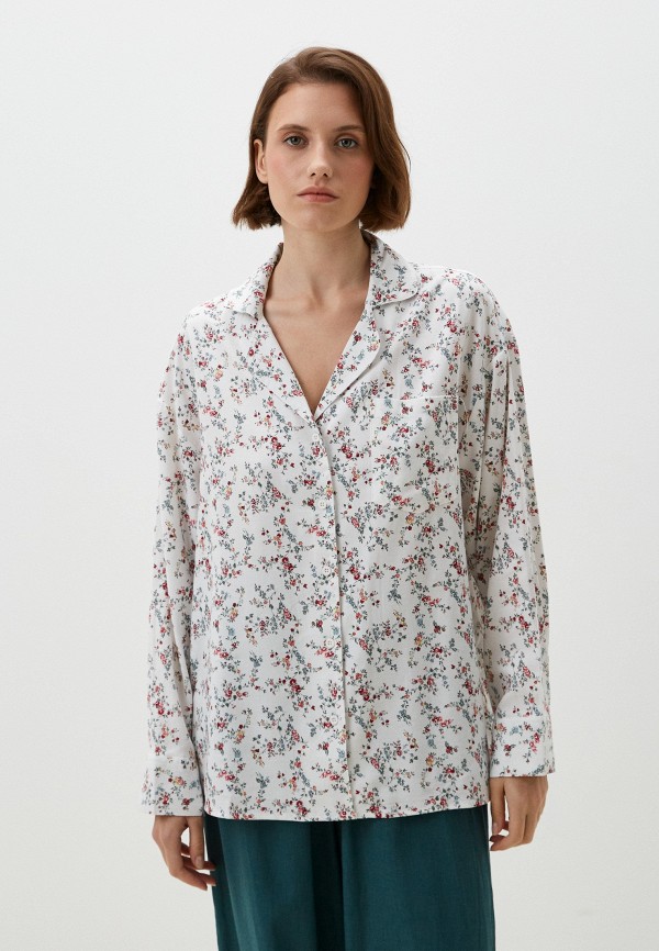 Рубашка домашняя Gloria Jeans 1759₽