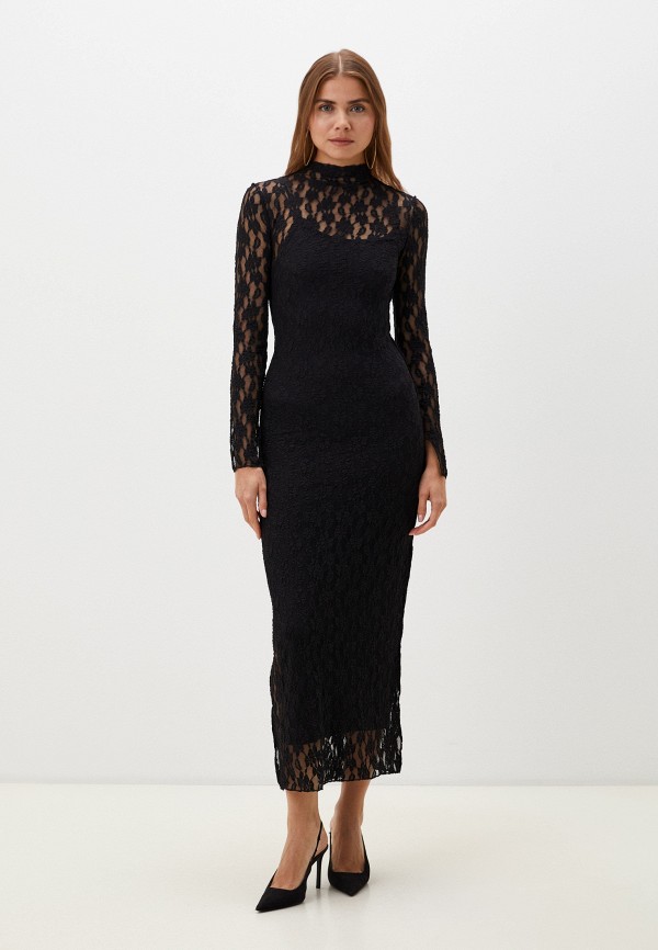 Платье Gloria Jeans 2399₽