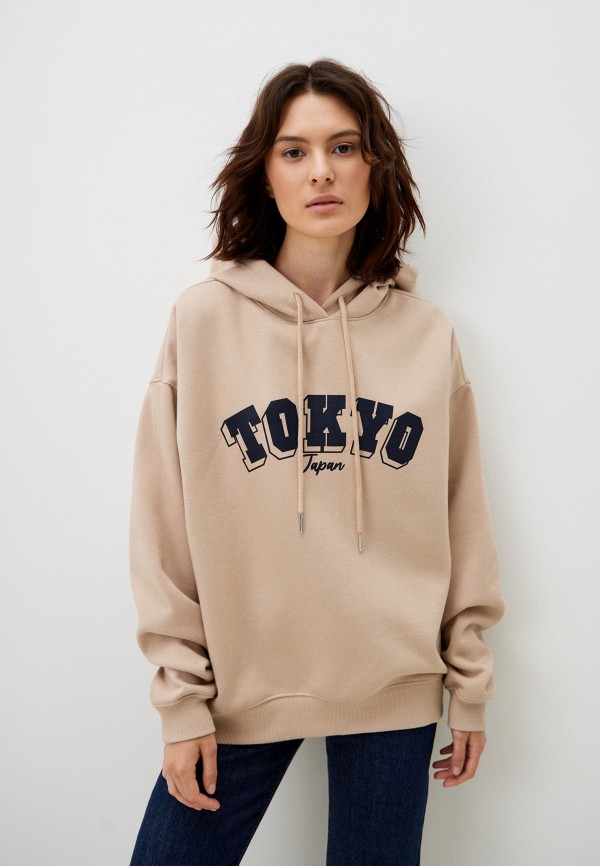 Худи Gloria Jeans 1549₽