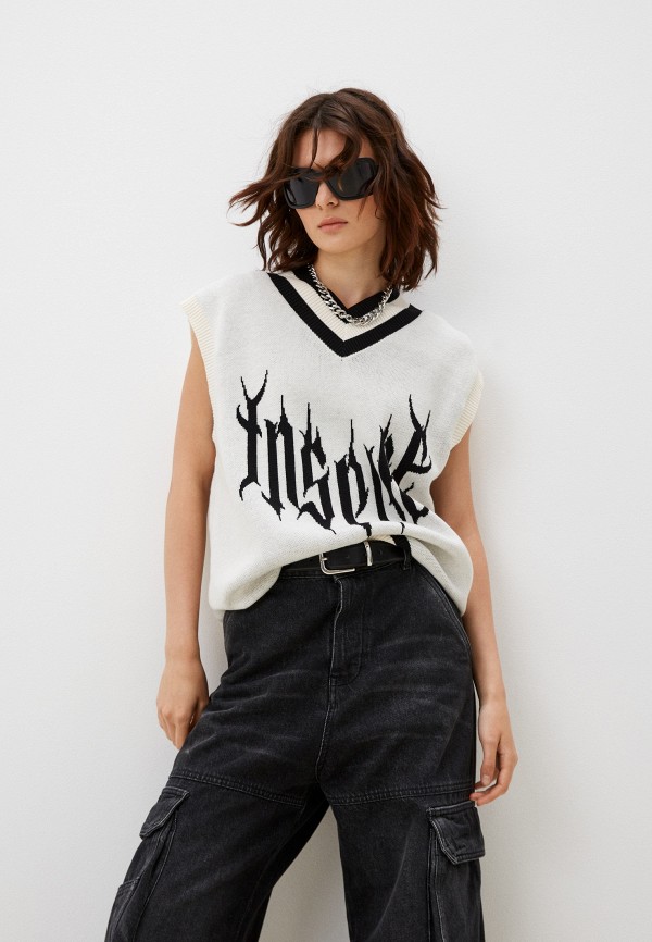 Жилет Gloria Jeans 699₽