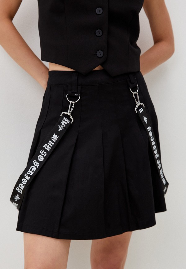 Юбка Gloria Jeans 799₽