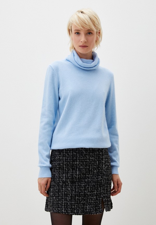 Водолазка Odalia