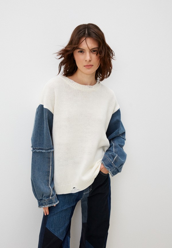 Джемпер Gloria Jeans 1999₽