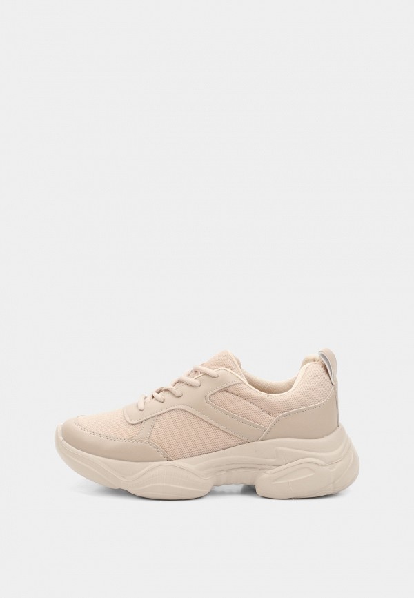 Кроссовки LC Waikiki 1200₽