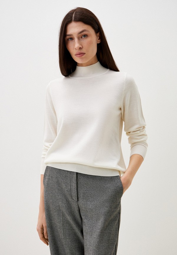 Водолазка Odalia