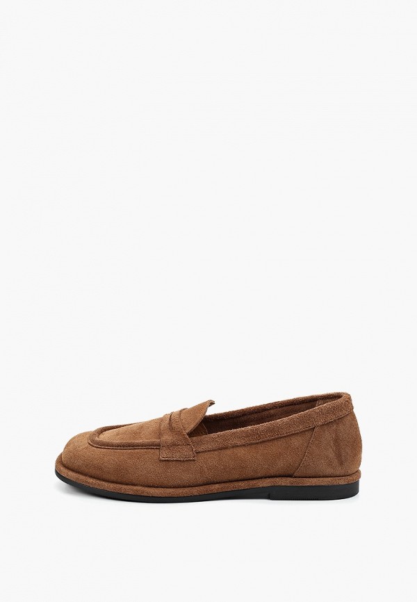 Лоферы Lusavou