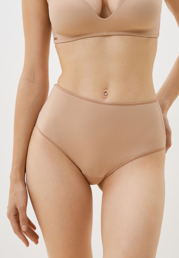 Трусы Wild Orchid