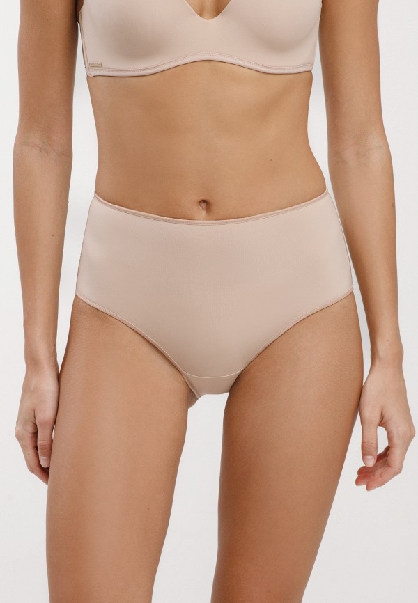 Трусы Wild Orchid